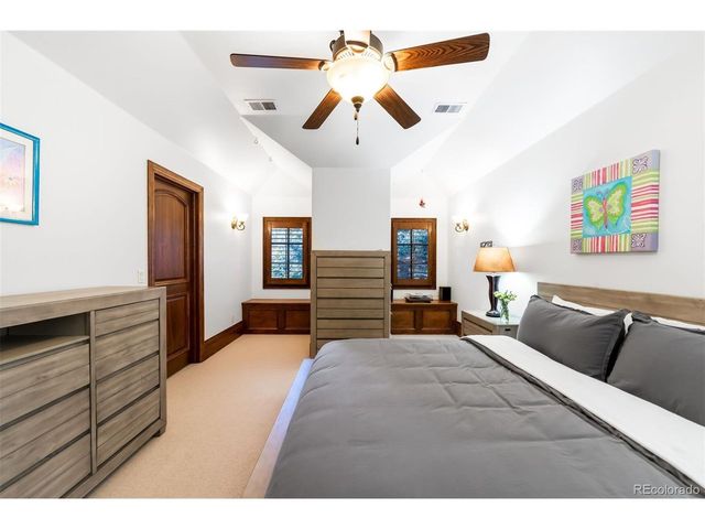 7680 E 6th Ave, Denver, CO 80230