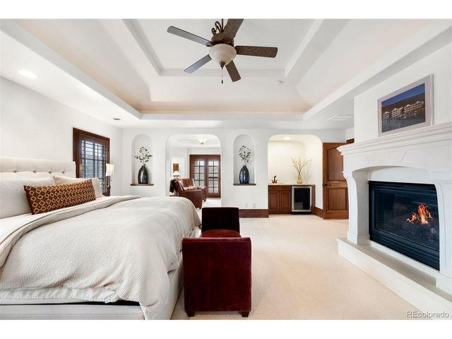 7680 E 6th Ave, Denver, CO 80230