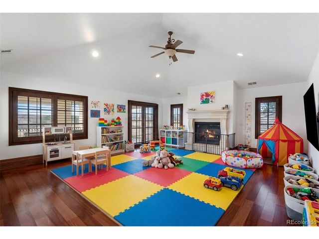 7680 E 6th Ave, Denver, CO 80230