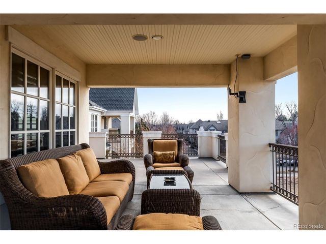 7680 E 6th Ave, Denver, CO 80230