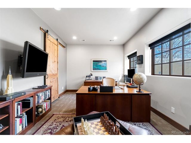 7680 E 6th Ave, Denver, CO 80230