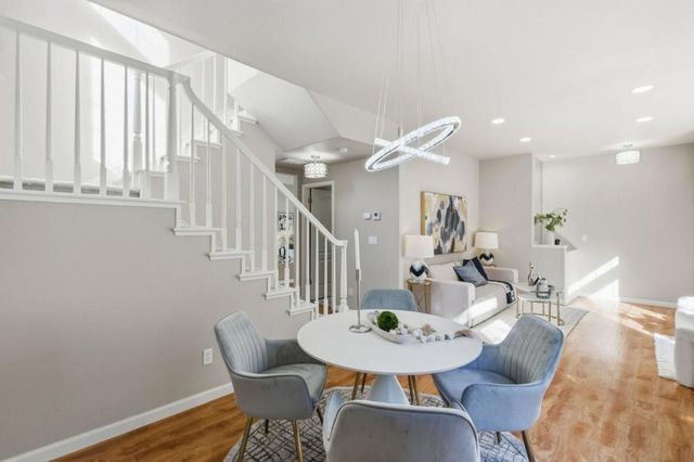 2434 Nobili Avenue, Santa Clara, CA 95051