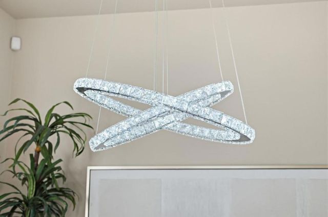 2434 Nobili Avenue, Santa Clara, CA 95051