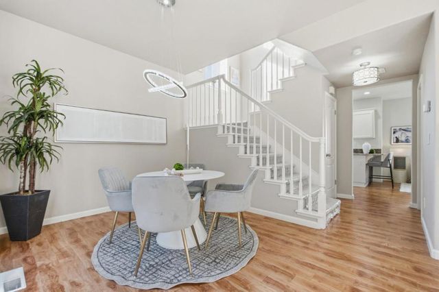 2434 Nobili Avenue, Santa Clara, CA 95051