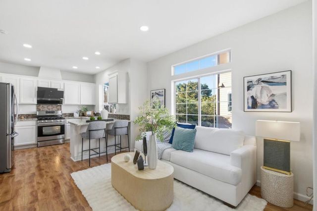 2434 Nobili Avenue, Santa Clara, CA 95051