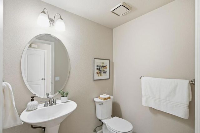 2434 Nobili Avenue, Santa Clara, CA 95051