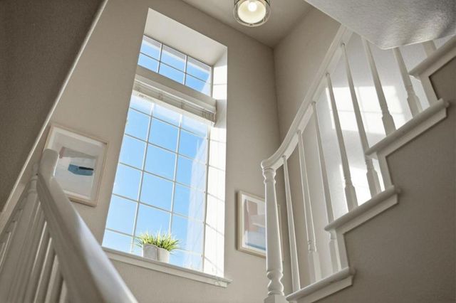 2434 Nobili Avenue, Santa Clara, CA 95051