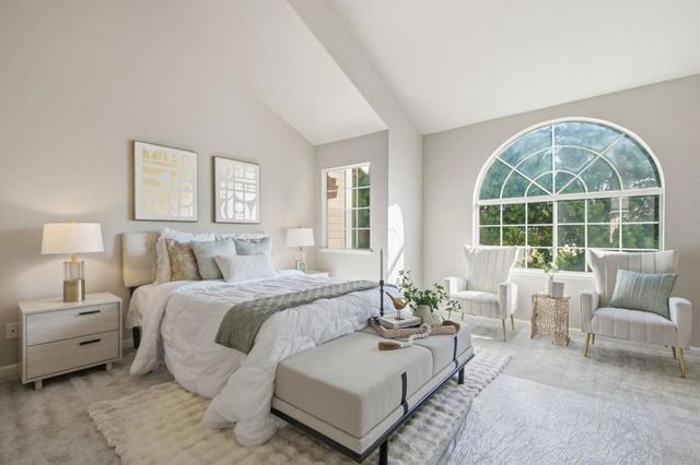 2434 Nobili Avenue, Santa Clara, CA 95051