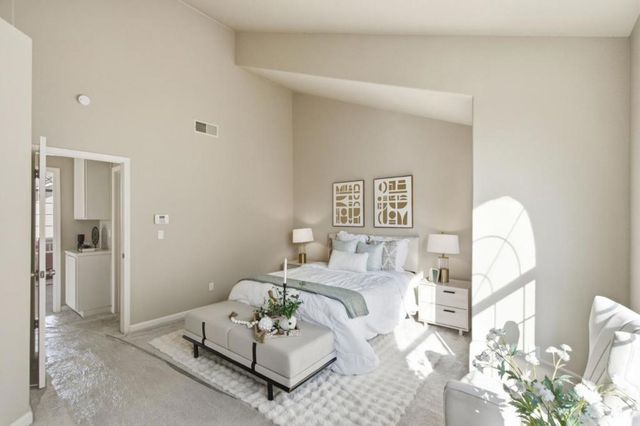 2434 Nobili Avenue, Santa Clara, CA 95051