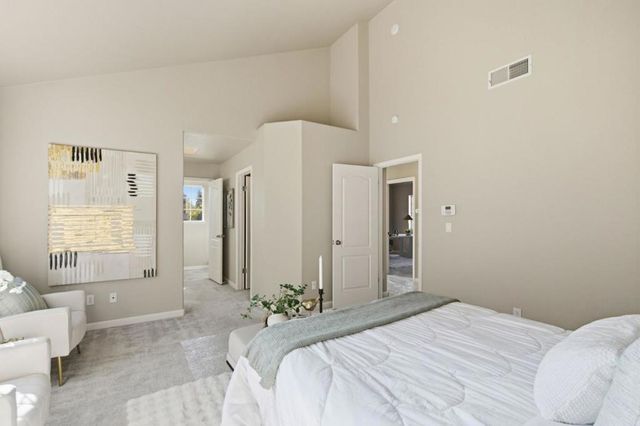 2434 Nobili Avenue, Santa Clara, CA 95051