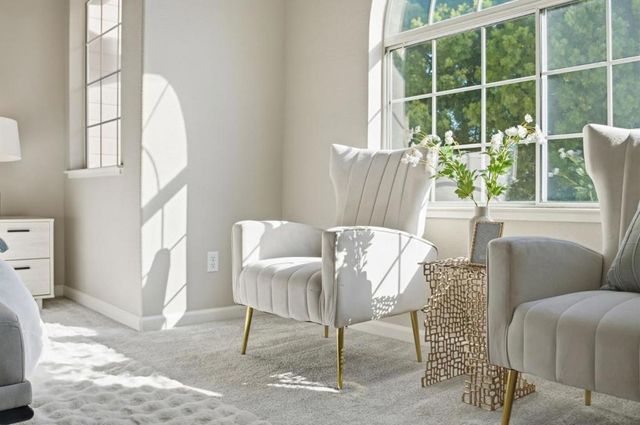 2434 Nobili Avenue, Santa Clara, CA 95051