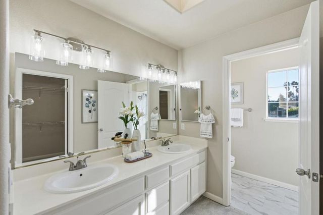 2434 Nobili Avenue, Santa Clara, CA 95051