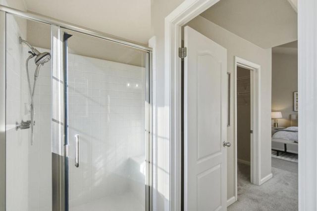 2434 Nobili Avenue, Santa Clara, CA 95051