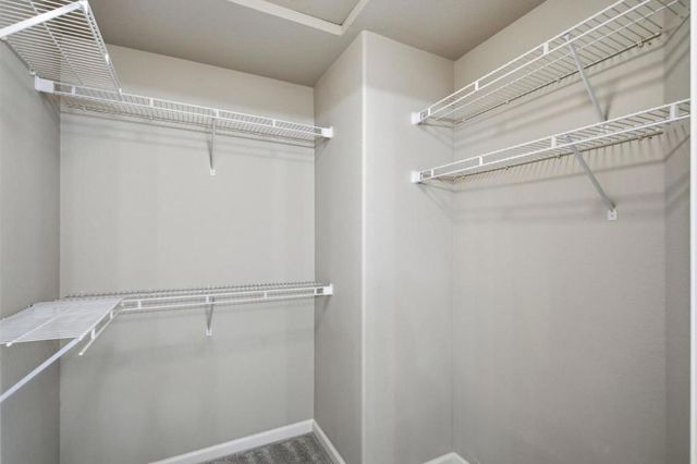 2434 Nobili Avenue, Santa Clara, CA 95051