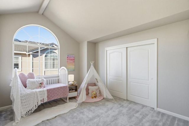 2434 Nobili Avenue, Santa Clara, CA 95051