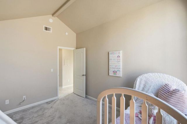 2434 Nobili Avenue, Santa Clara, CA 95051