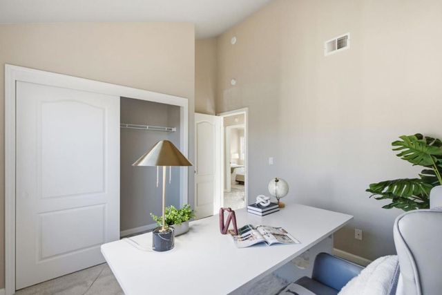 2434 Nobili Avenue, Santa Clara, CA 95051