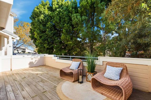 2434 Nobili Avenue, Santa Clara, CA 95051