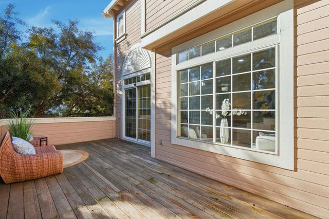 2434 Nobili Avenue, Santa Clara, CA 95051