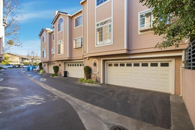 2434 Nobili Avenue, Santa Clara, CA 95051