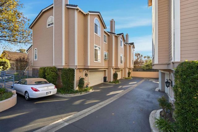 2434 Nobili Avenue, Santa Clara, CA 95051