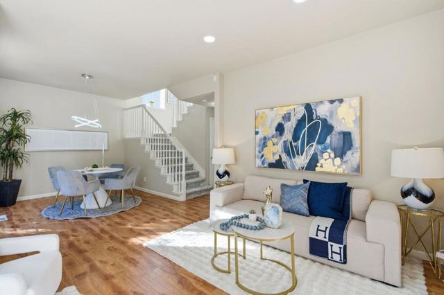 2434 Nobili Avenue, Santa Clara, CA 95051