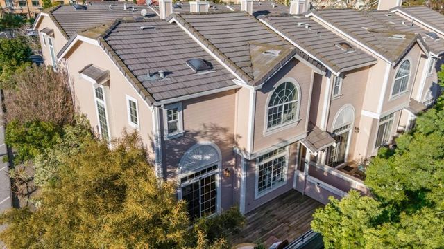 2434 Nobili Avenue, Santa Clara, CA 95051