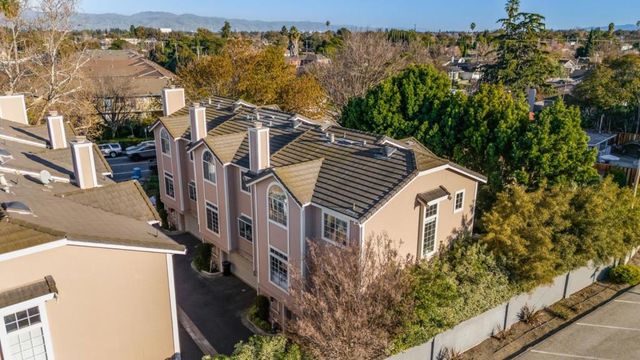 2434 Nobili Avenue, Santa Clara, CA 95051