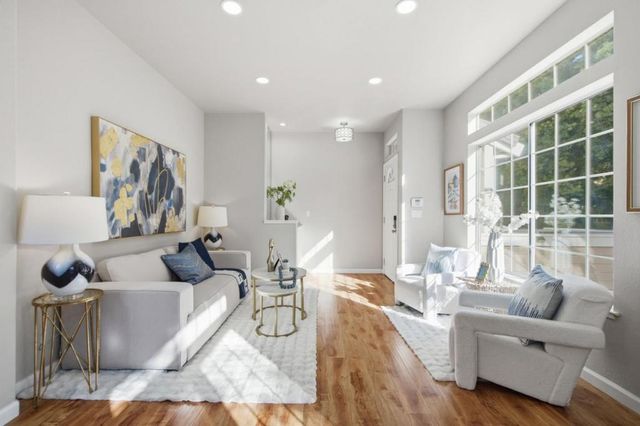 2434 Nobili Avenue, Santa Clara, CA 95051