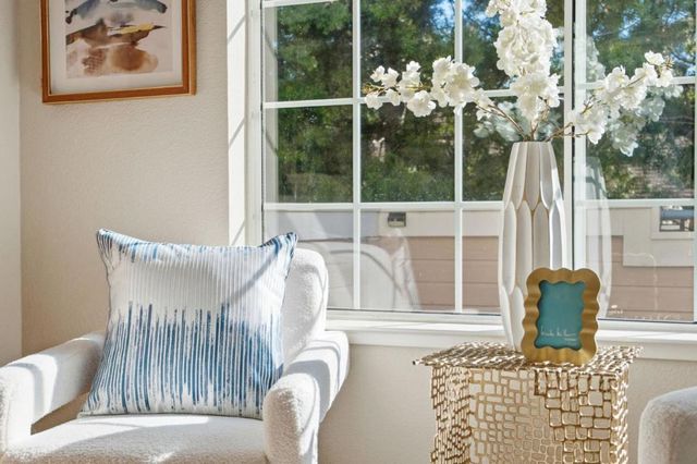 2434 Nobili Avenue, Santa Clara, CA 95051