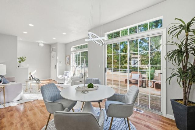 2434 Nobili Avenue, Santa Clara, CA 95051