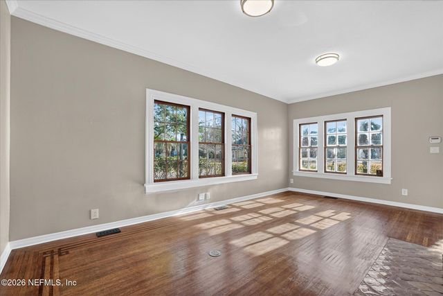 1309 CHALLEN Avenue, Jacksonville, FL 32205