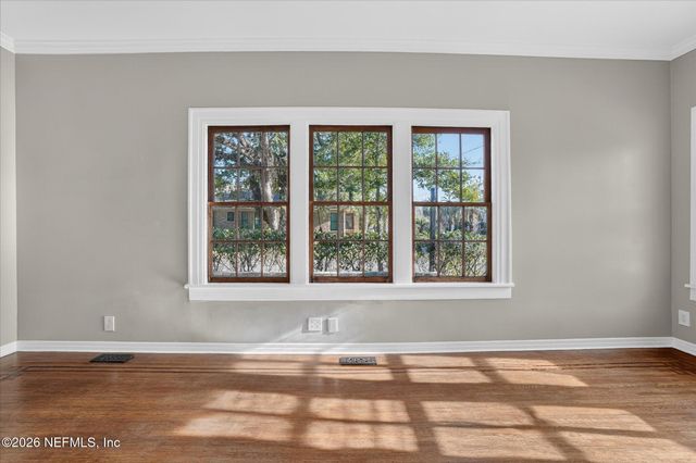 1309 CHALLEN Avenue, Jacksonville, FL 32205