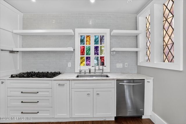 1309 CHALLEN Avenue, Jacksonville, FL 32205