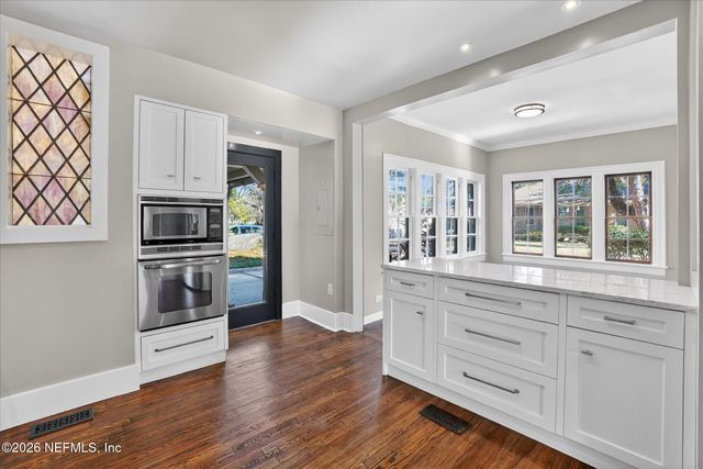 1309 CHALLEN Avenue, Jacksonville, FL 32205