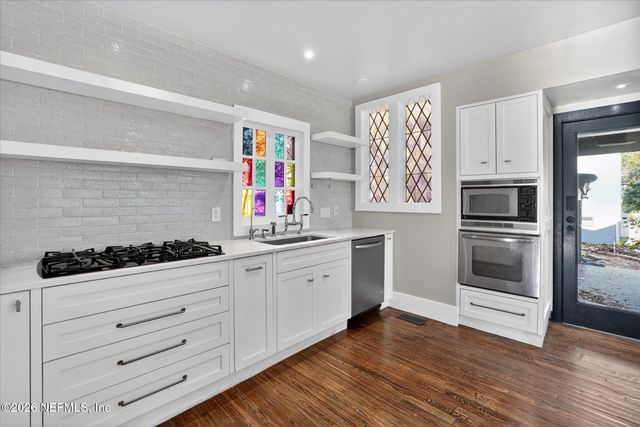 1309 CHALLEN Avenue, Jacksonville, FL 32205