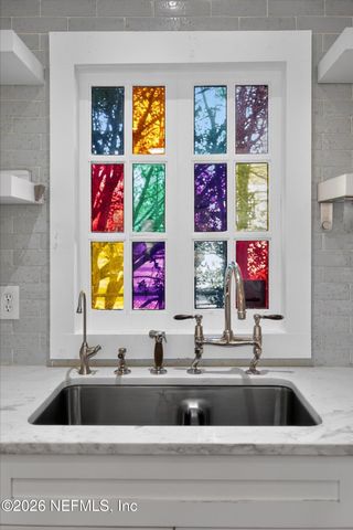 1309 CHALLEN Avenue, Jacksonville, FL 32205