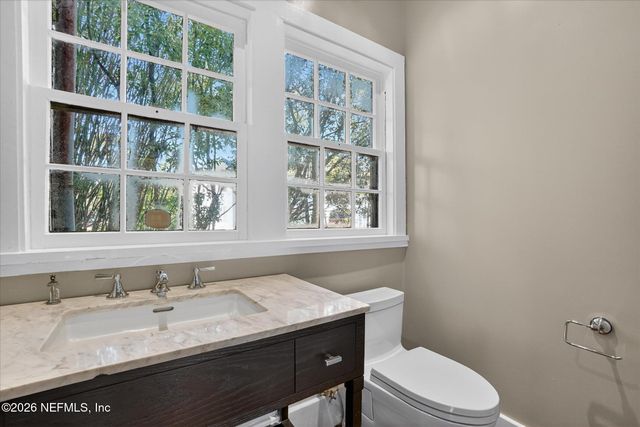 1309 CHALLEN Avenue, Jacksonville, FL 32205