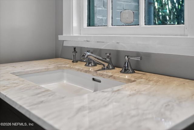 1309 CHALLEN Avenue, Jacksonville, FL 32205