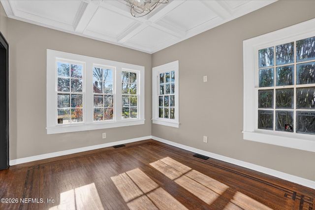 1309 CHALLEN Avenue, Jacksonville, FL 32205