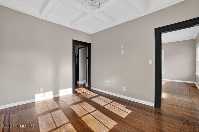 1309 CHALLEN Avenue, Jacksonville, FL 32205