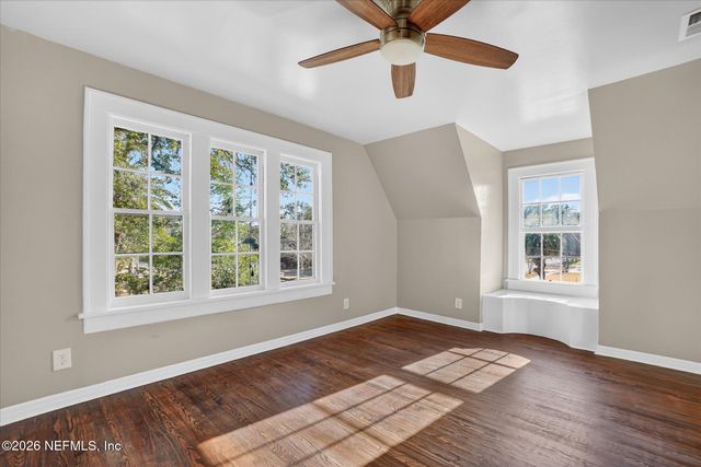 1309 CHALLEN Avenue, Jacksonville, FL 32205