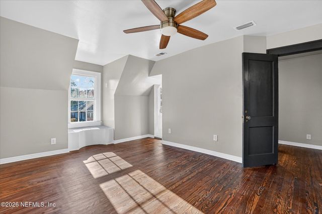 1309 CHALLEN Avenue, Jacksonville, FL 32205