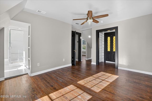 1309 CHALLEN Avenue, Jacksonville, FL 32205