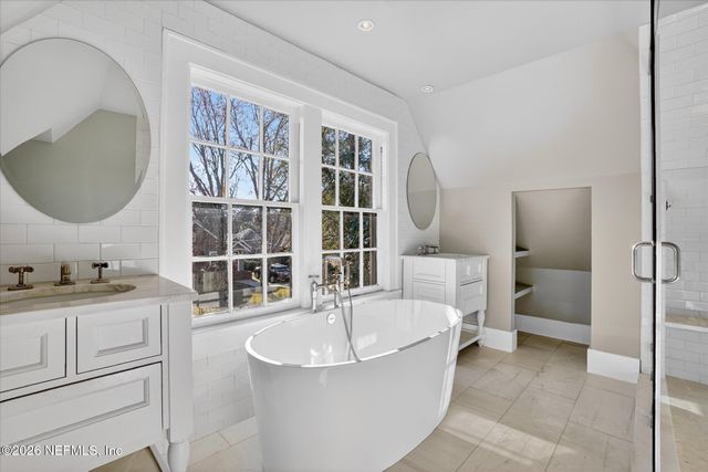 1309 CHALLEN Avenue, Jacksonville, FL 32205