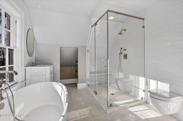 1309 CHALLEN Avenue, Jacksonville, FL 32205