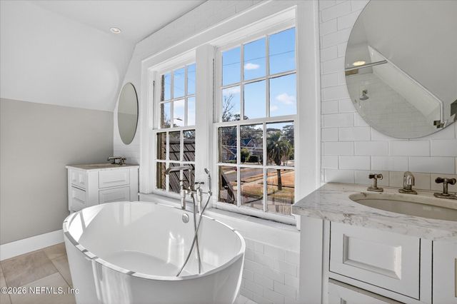 1309 CHALLEN Avenue, Jacksonville, FL 32205