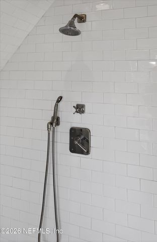 1309 CHALLEN Avenue, Jacksonville, FL 32205