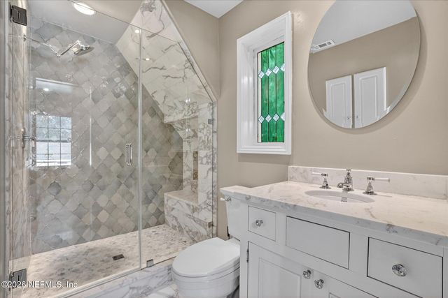 1309 CHALLEN Avenue, Jacksonville, FL 32205