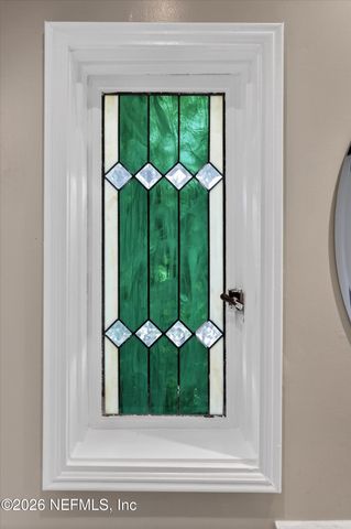 1309 CHALLEN Avenue, Jacksonville, FL 32205